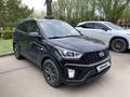 Hyundai Creta 2020 года за 9 900 000 тг. в Астана – фото 3