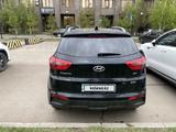 Hyundai Creta 2020 годаүшін10 000 000 тг. в Астана – фото 5
