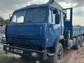 КамАЗ 1989 года за 9 000 000 тг. в Шымкент