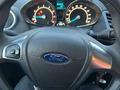 Ford Fiesta 2016 годаүшін5 800 000 тг. в Павлодар – фото 14