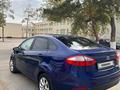 Ford Fiesta 2016 годаүшін5 800 000 тг. в Павлодар – фото 29