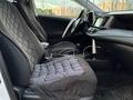 Toyota RAV4 2013 годаүшін9 300 000 тг. в Актобе – фото 8