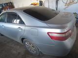 Toyota Camry 2006 года за 5 900 000 тг. в Кокшетау – фото 4