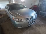 Toyota Camry 2006 года за 5 900 000 тг. в Кокшетау