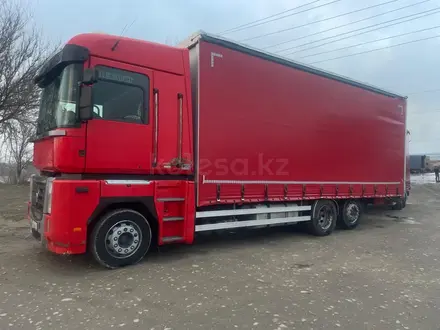 Renault  Magnum 2012 года за 27 000 000 тг. в Шымкент – фото 2