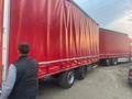 Renault  Magnum 2012 годаүшін27 000 000 тг. в Шымкент – фото 10