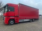 Renault  Magnum 2012 годаүшін27 000 000 тг. в Шымкент – фото 4