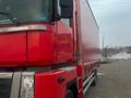 Renault  Magnum 2012 годаүшін27 000 000 тг. в Шымкент – фото 6