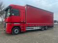 Renault  Magnum 2012 годаүшін27 000 000 тг. в Шымкент – фото 7