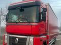 Renault  Magnum 2012 годаүшін27 000 000 тг. в Шымкент – фото 8