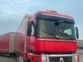 Renault  Magnum 2012 годаүшін27 000 000 тг. в Шымкент – фото 9