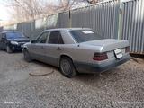 Mercedes-Benz E 200 1992 года за 1 200 000 тг. в Алматы