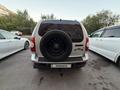 Chevrolet Niva 2019 года за 3 200 000 тг. в Караганда – фото 4