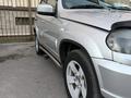 Chevrolet Niva 2019 года за 3 200 000 тг. в Караганда – фото 3