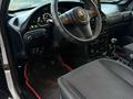 Chevrolet Niva 2019 года за 3 200 000 тг. в Караганда – фото 8