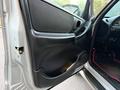Chevrolet Niva 2019 года за 3 200 000 тг. в Караганда – фото 9