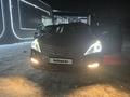 Hyundai Grandeur 2011 года за 8 800 000 тг. в Караганда – фото 6