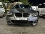 BMW 530 2005 года за 6 500 000 тг. в Актау