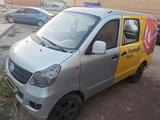 FAW 6390 2013 года за 1 700 000 тг. в Астана – фото 2