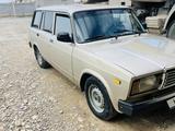 ВАЗ (Lada) 2104 2012 года за 1 700 000 тг. в Туркестан – фото 2