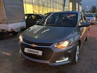 Chevrolet Onix 2023 годаүшін6 500 000 тг. в Алматы