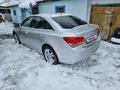 Chevrolet Cruze 2013 годаүшін4 100 000 тг. в Шымкент – фото 7