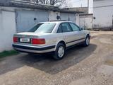 Audi 100 1994 года за 2 400 000 тг. в Тараз