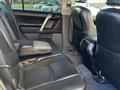 Toyota Land Cruiser Prado 2011 годаүшін13 500 000 тг. в Астана – фото 7