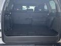 Toyota Land Cruiser Prado 2011 годаүшін13 500 000 тг. в Астана – фото 8