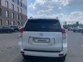 Toyota Land Cruiser Prado 2011 годаүшін13 500 000 тг. в Астана – фото 3