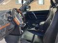 Toyota Land Cruiser Prado 2011 годаүшін13 500 000 тг. в Астана – фото 4