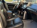 Toyota Land Cruiser Prado 2011 годаүшін13 500 000 тг. в Астана – фото 5