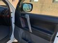 Toyota Land Cruiser Prado 2011 годаүшін13 500 000 тг. в Астана – фото 6