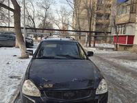 ВАЗ (Lada) Priora 2171 2014 года за 2 700 000 тг. в Уральск