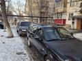 ВАЗ (Lada) Priora 2171 2014 года за 2 700 000 тг. в Уральск – фото 3