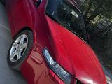 Honda Accord 2006 годаfor3 300 000 тг. в Уральск – фото 2