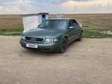 Audi A8 1997 года за 2 450 000 тг. в Астана