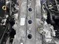 1az fse объем 2.0л двигатель на Toyota Avensis, Rav-4, Тойота Авенсис, Рав-үшін10 000 тг. в Алматы