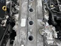 1az fse объем 2.0л двигатель на Toyota Avensis, Rav-4, Тойота Авенсис, Рав- за 10 000 тг. в Алматы