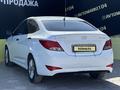 Hyundai Solaris 2014 года за 5 150 000 тг. в Актобе – фото 5