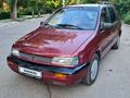 Mitsubishi Space Wagon 1994 года за 1 650 000 тг. в Алматы – фото 2