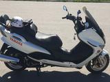 Yamaha  Majesty 125/180 2000 года за 600 000 тг. в Усть-Каменогорск – фото 4