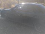 ВАЗ (Lada) Priora 2170 2007 года за 800 000 тг. в Актобе – фото 2