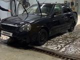 ВАЗ (Lada) Priora 2170 2007 года за 800 000 тг. в Актобе – фото 5
