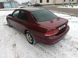 Mazda Cronos 1995 годаүшін800 000 тг. в Кызылорда – фото 3