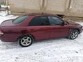 Mazda Cronos 1995 года за 800 000 тг. в Кызылорда – фото 4