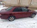 Mazda Cronos 1995 годаүшін800 000 тг. в Кызылорда – фото 4