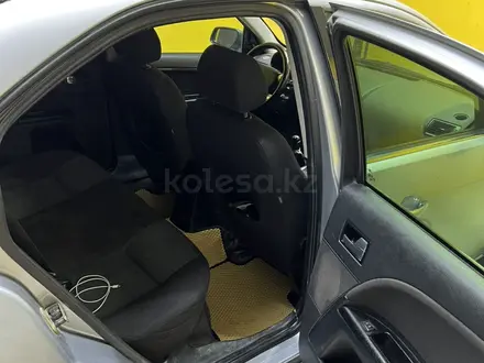 Ford Mondeo 2007 года за 2 000 000 тг. в Жанаозен – фото 6