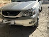 Lexus RX 330 2004 года за 7 400 000 тг. в Алматы