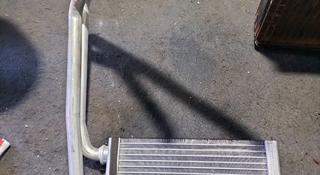 Радиатор печки Ниссан хтреил т30 за 35 000 тг. в Костанай